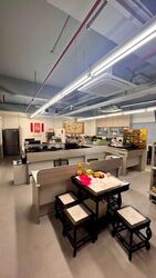 Aljunied Industrial Complex (D14), Factory #607883861